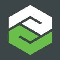 ptcinc logo 4