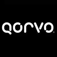 qorvo logo 23