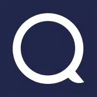 quarkslab logo