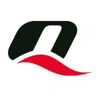 quectel wireless solutions logo