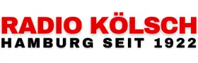 radiokoelsch logo v5