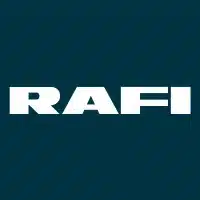 rafi group logo 1
