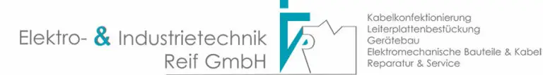 reif logo 768x107