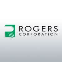 rogers corporation logo 19