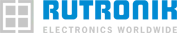 rutronik worldwide 17