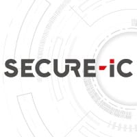secure ic logo 2