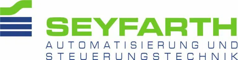 seyfarthlogo 768x195
