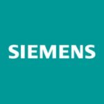 siemens logo 150x150 1 42