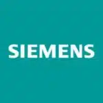 siemens logo 150x150 1 52