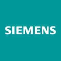 siemens logo 21