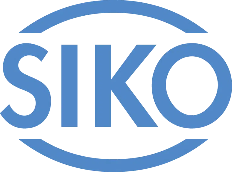 siko logo 768x571