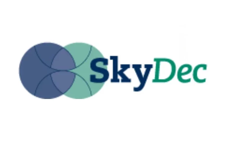 skydec 768x480