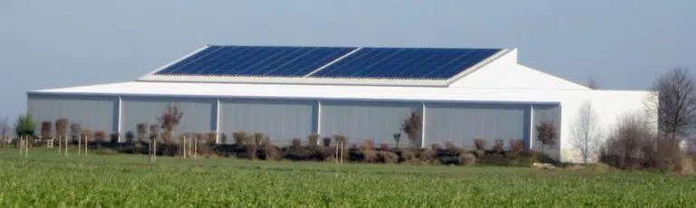 solar 768x230