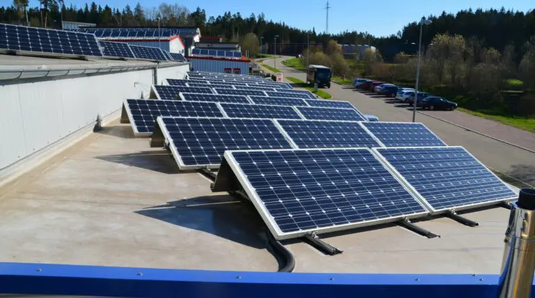 solaranlage 768x428