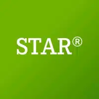 star cooperation gmbh logo 2