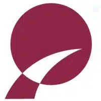 sunwaycommunication logo 5
