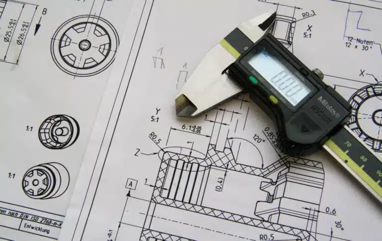 technical drawing 3324368 1920.jpg 768x484