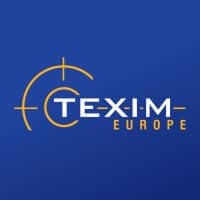 texim europe bv logo 3