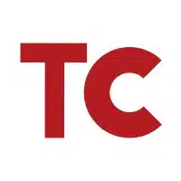 thundercomm logo 2