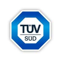 tuvsud logo 1 13