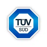 tuvsud logo 1 27