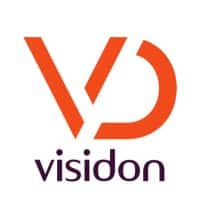 visidonltd logo