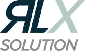 RLX Solutions Inc. - EMID