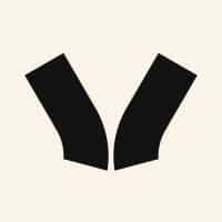 wirepas logo
