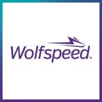 wolfspeed logo 3