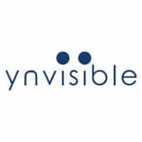 ynvisible logo 1