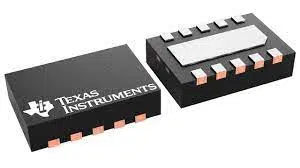 Без названия 197