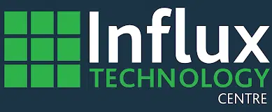 Без названия 3 155