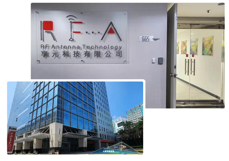 辦公大小新 768x542